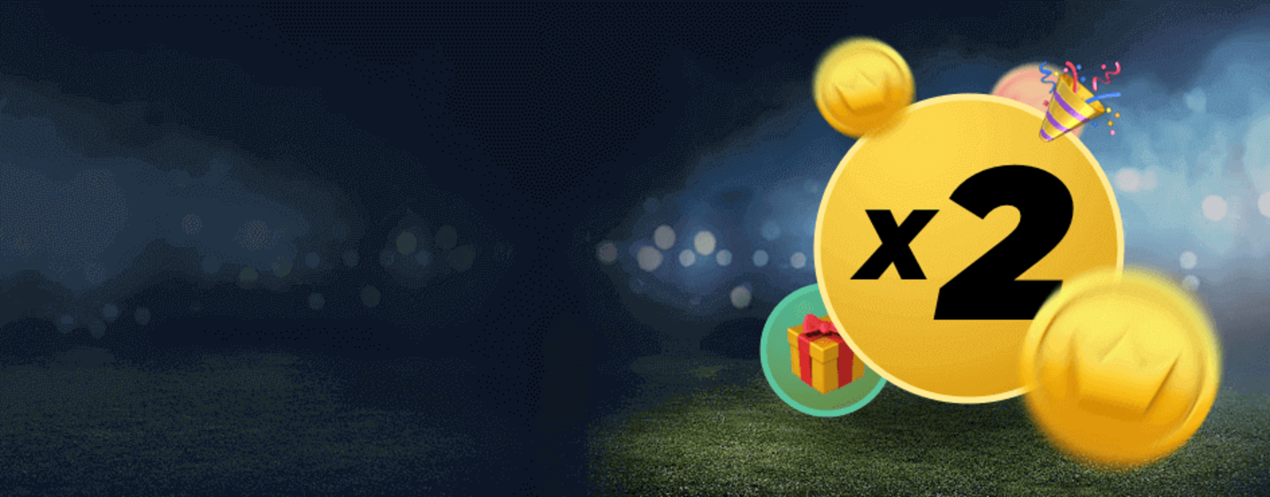 Need More Time? Read These Tips To Eliminate Betwinner Mobil Türkiye