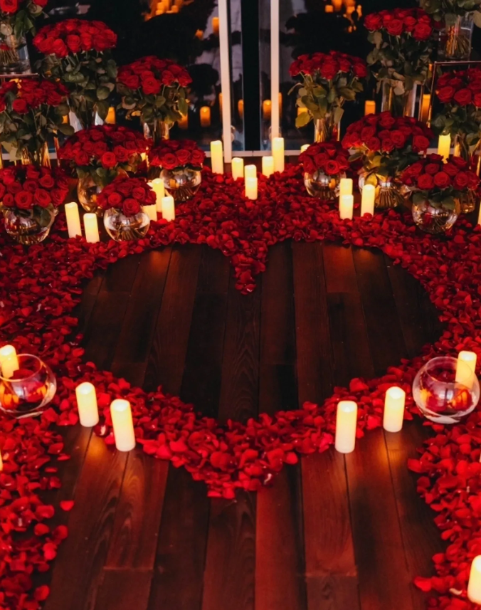 Alexandra Saint-Mleux