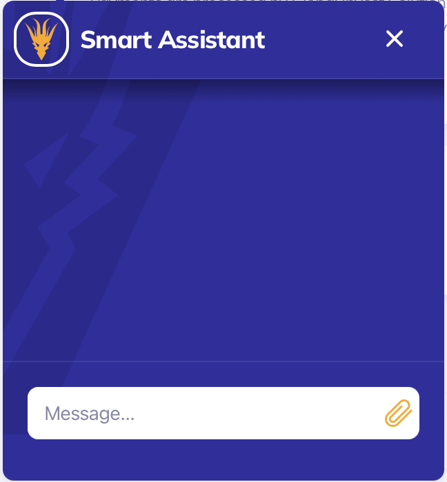Customer Support Valor India