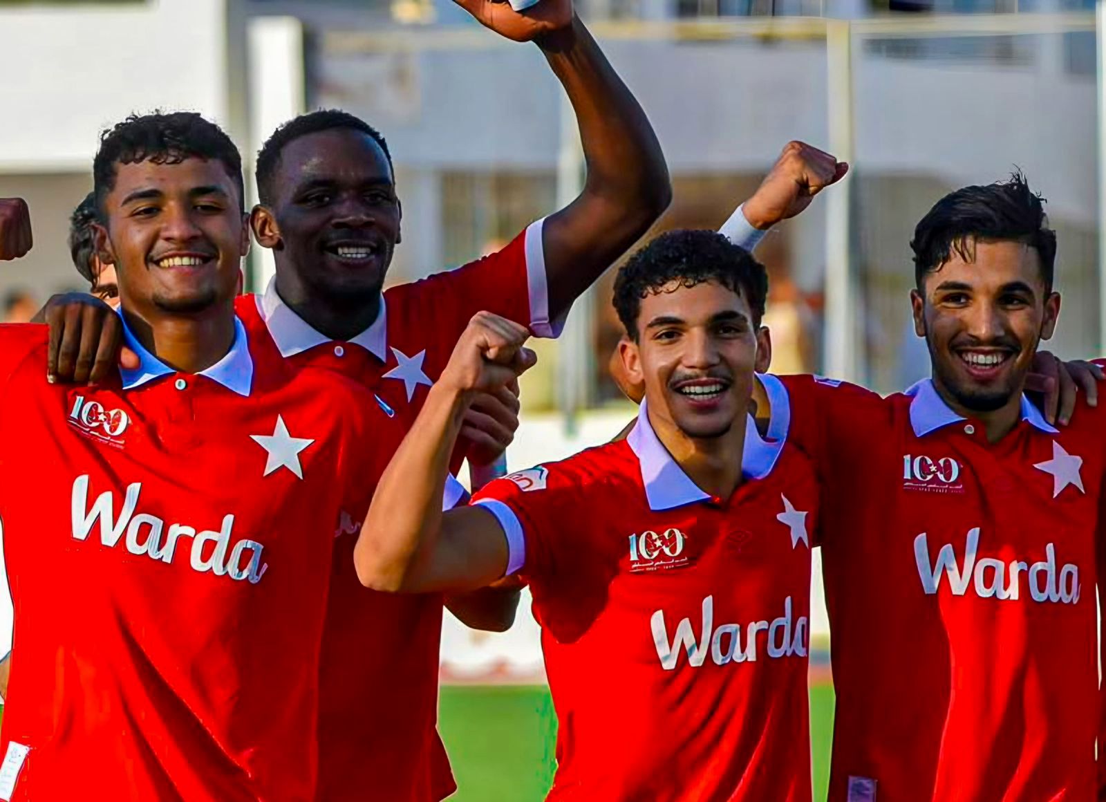 Alphonce Otieno Omija