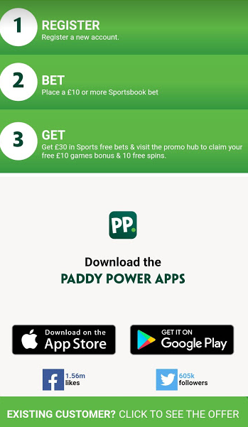 5 Problems Everyone Has With betting app cricket – How To Solved Them