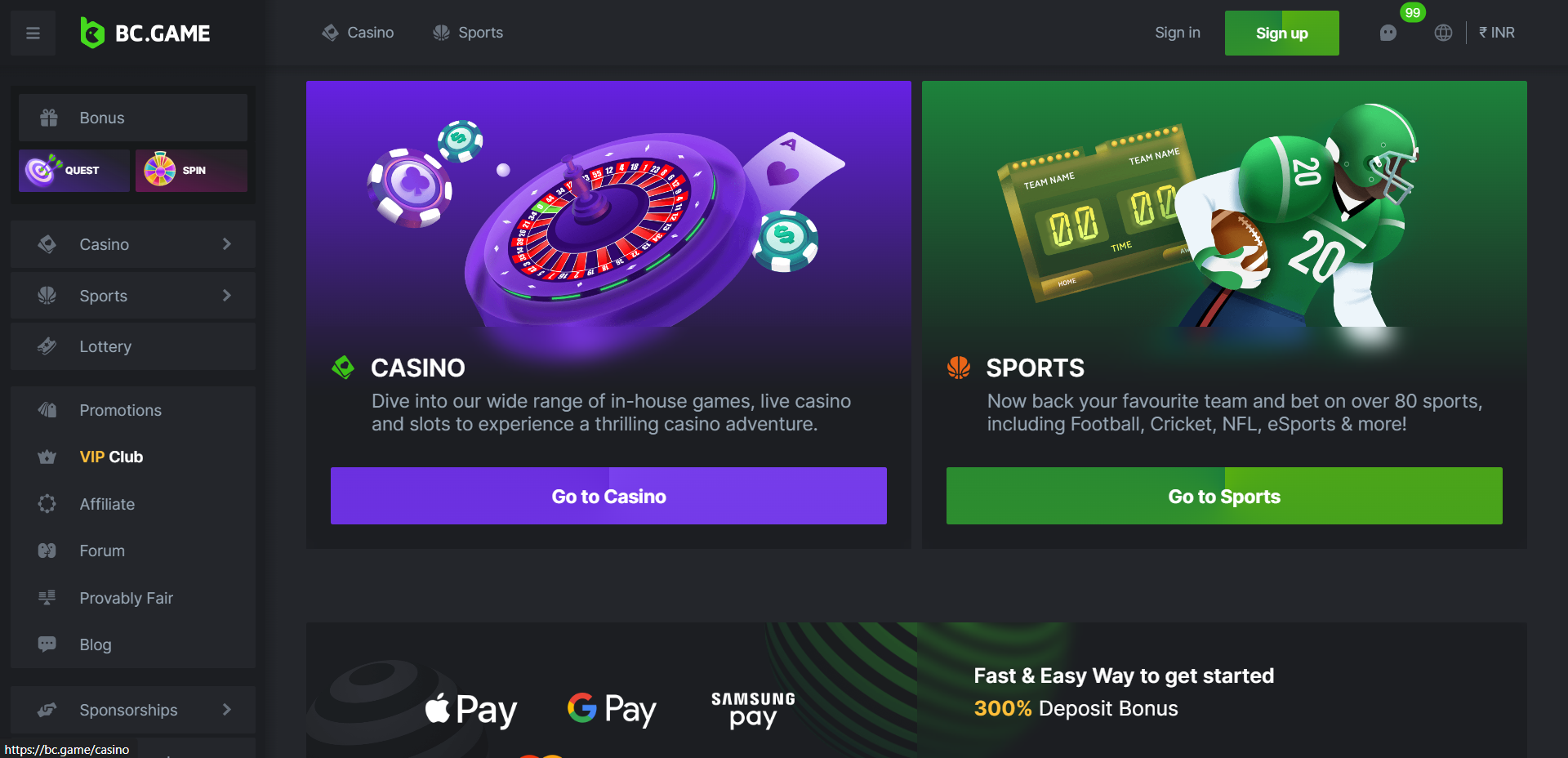 1win.com: Your Ultimate Gaming Destination
