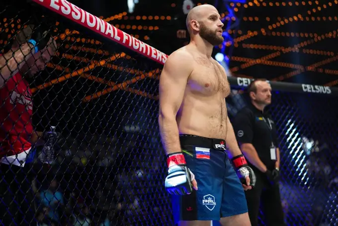 Denis Goltsov Denis Goltsov