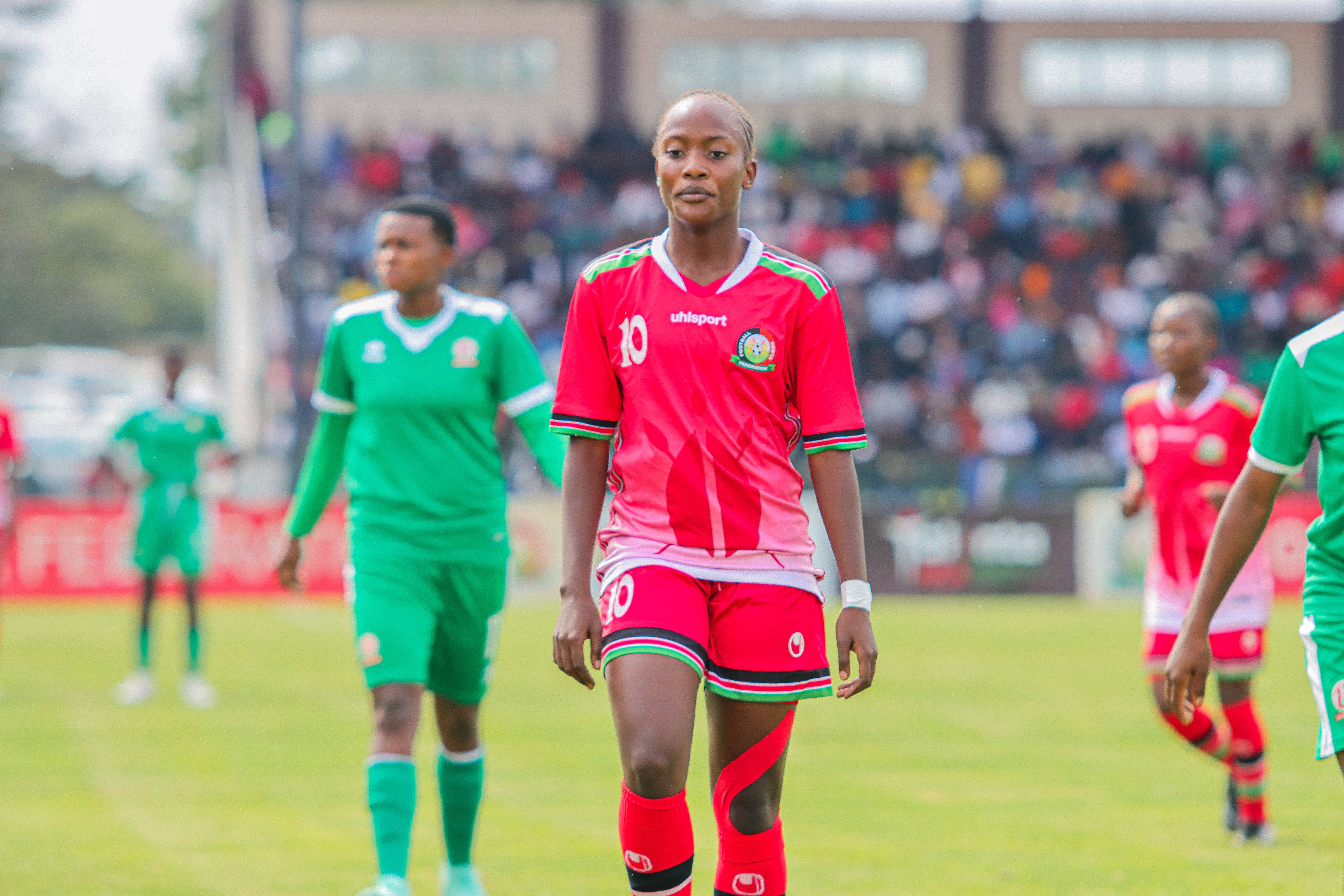 Marion Serenge Marion Serenge