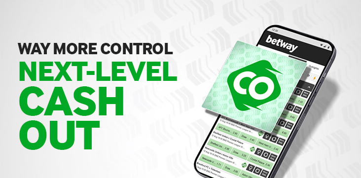 How to Cancel a Bet on Betway