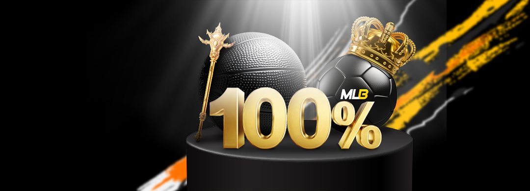 Melbet Royal Monday Bonus