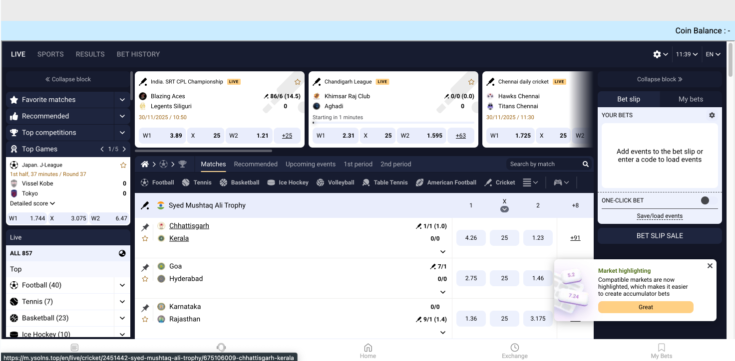 Fun 88 Betting Fun 88 Betting