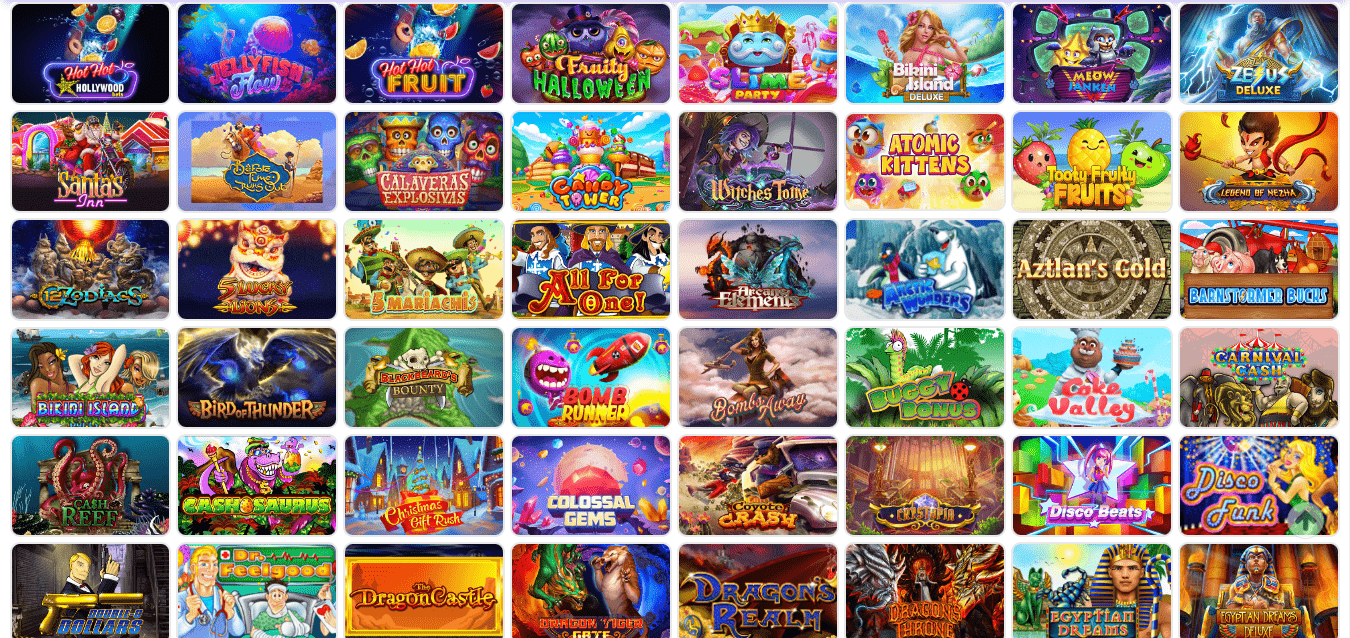 Hollywoodbets Spina Zonke - How To Play Hollywood Games in South Africa