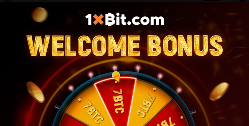 Log in to get a bonus every time