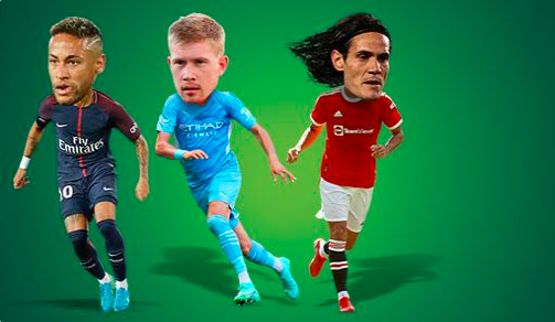 Paddy Bonus - 2 Up You Win Paddy Power 2 Up You Win Bonus