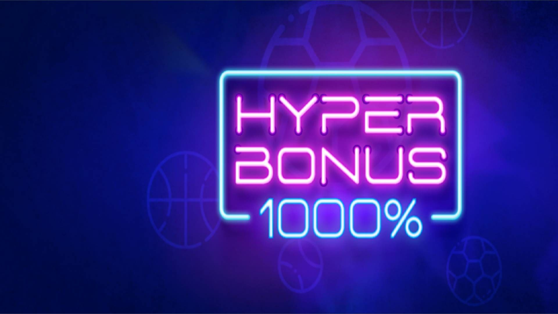 1xbet hyper bonus