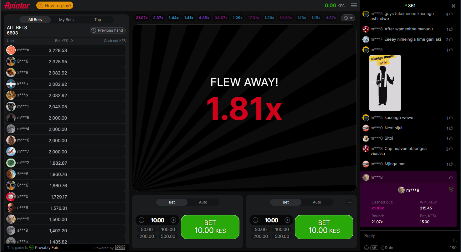 tips on how to win aviator game tips on how to win aviator game