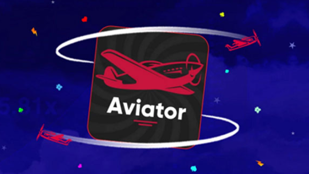 secret of aviator game