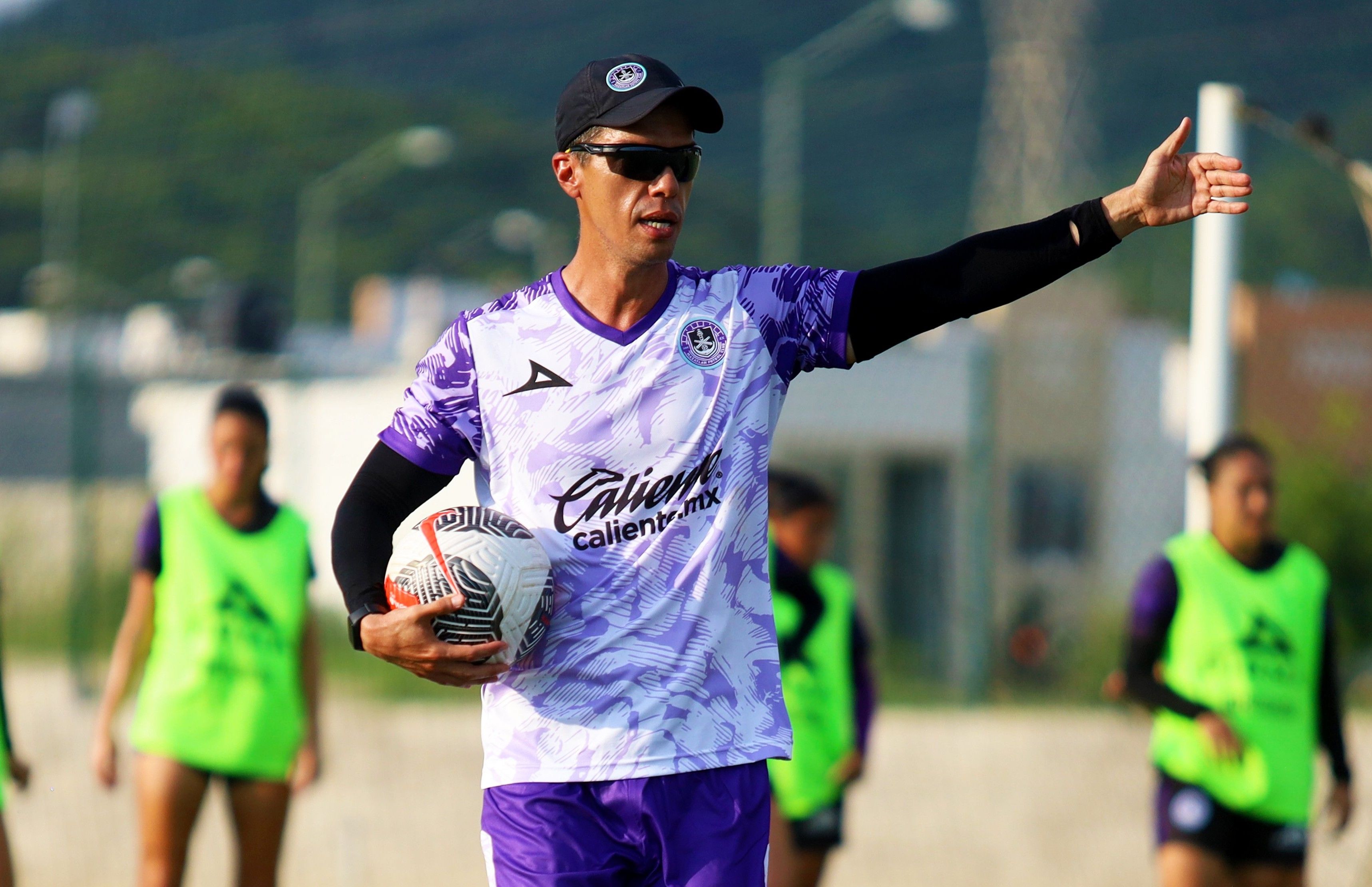 Alonso Madrigal. Alonso Madrigal.