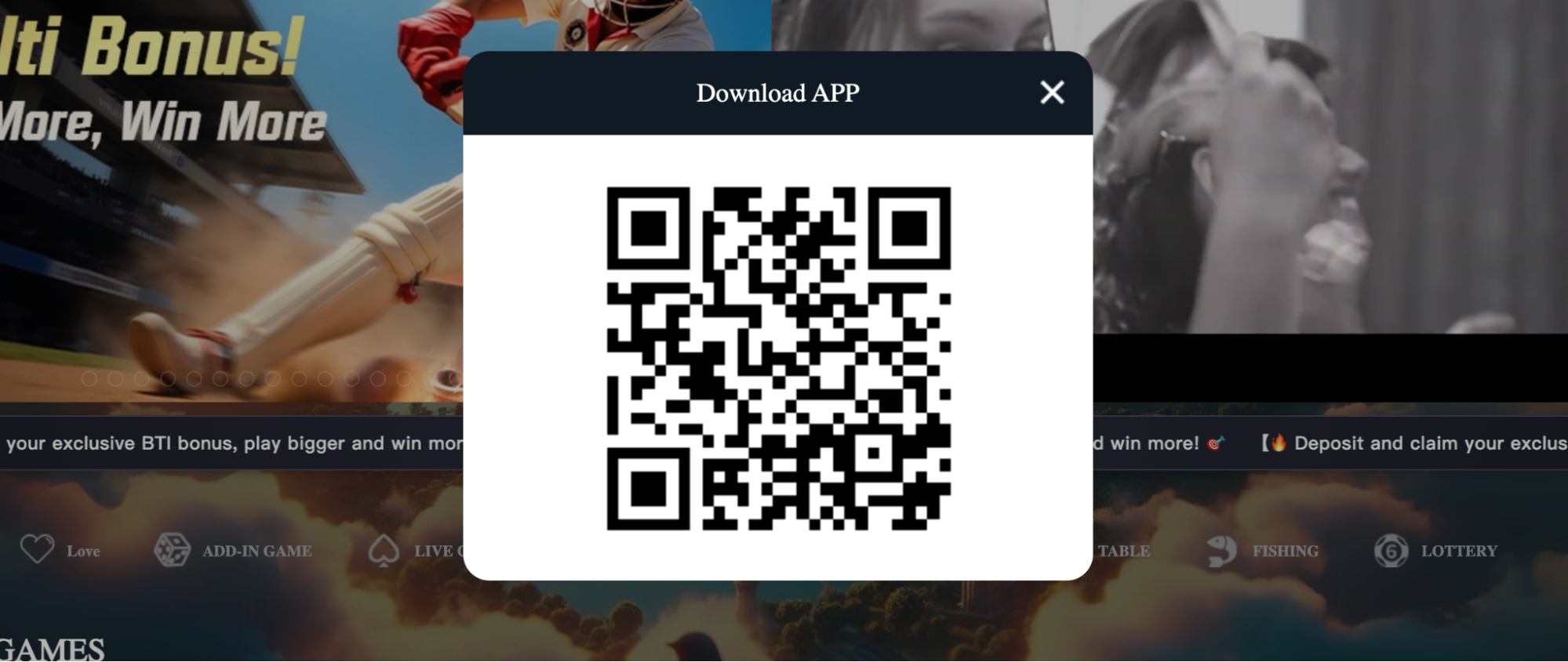 Rich11 App Download Rich11 App Download