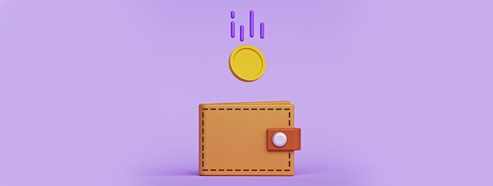 Lotto247 Cashback bonus Lotto247 Cashback bonus