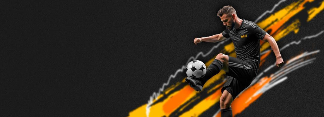 Melbet Go for Longer Bonus