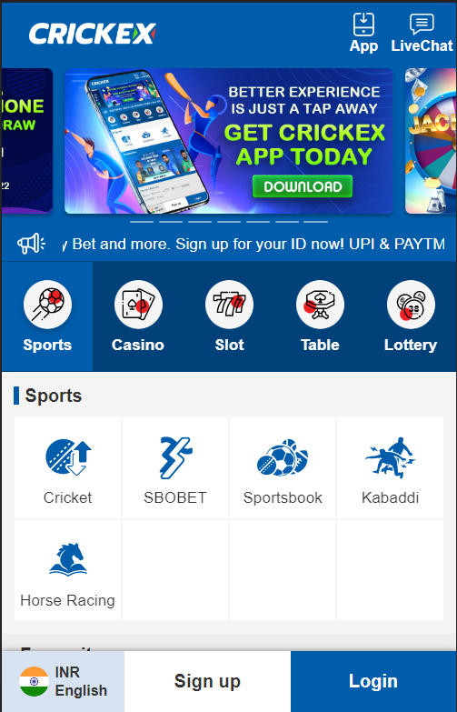The Single Most Important Thing You Need To Know About best online betting sites Singapore