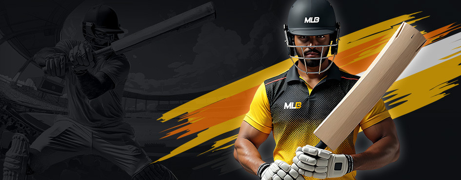 Melbet First Deposit Bonus Offer