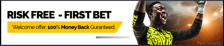 Betyetu risk free bet banner