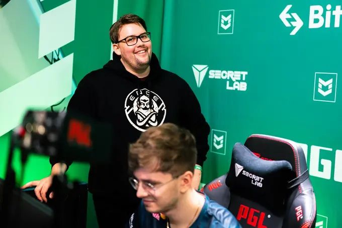 SAw (ENCE) SAw (ENCE)