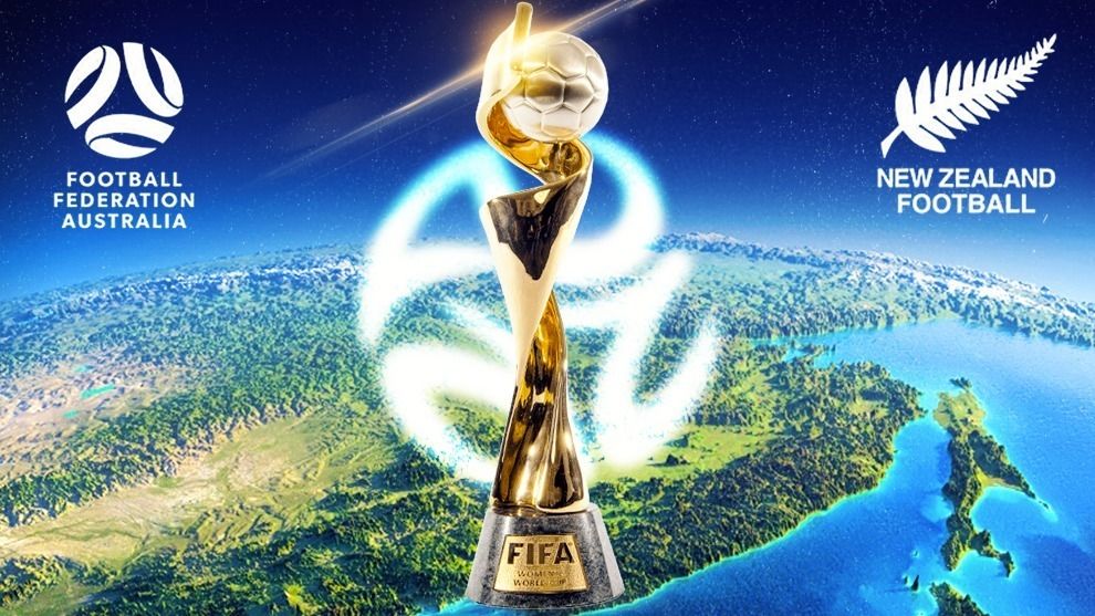Se espera buen asistencia en el Mundial 2023 Se espera buen asistencia en el Mundial 2023