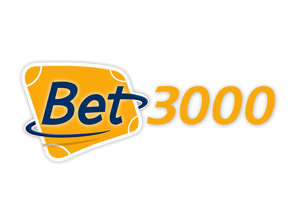 Logo image of Bet3000