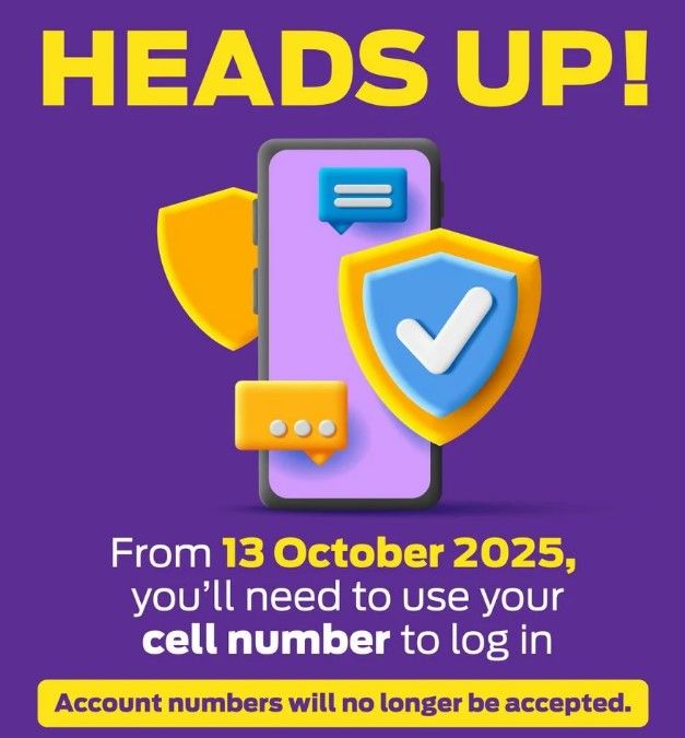 Hollywoodbets Login Hollywoodbets South Africa