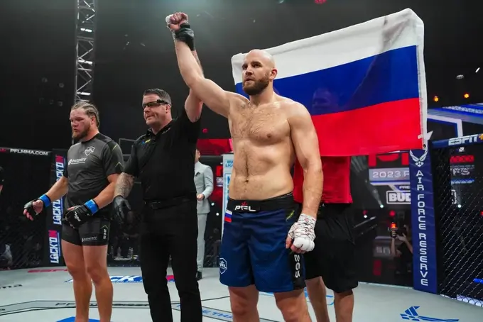 Denis Goltsov Denis Goltsov