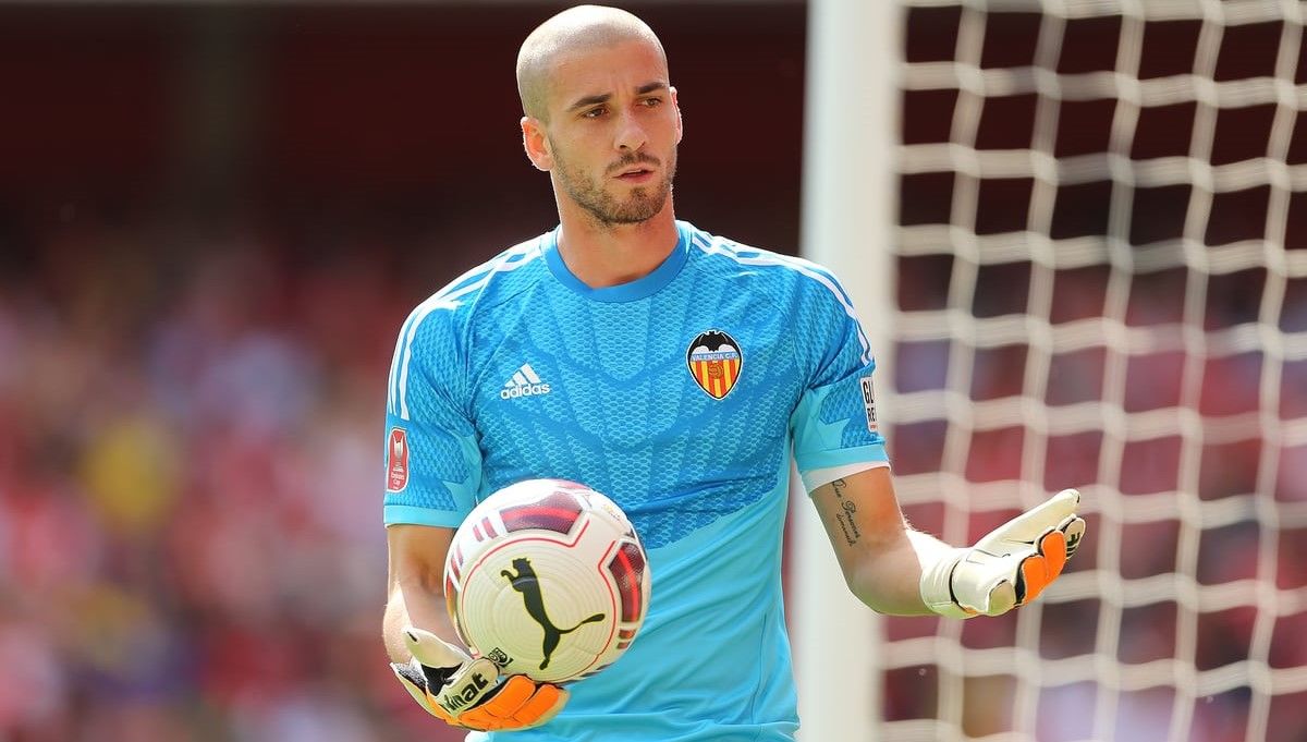 Jaume Doménech Jaume Doménech