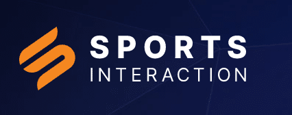 Logo image of Sports Interaction