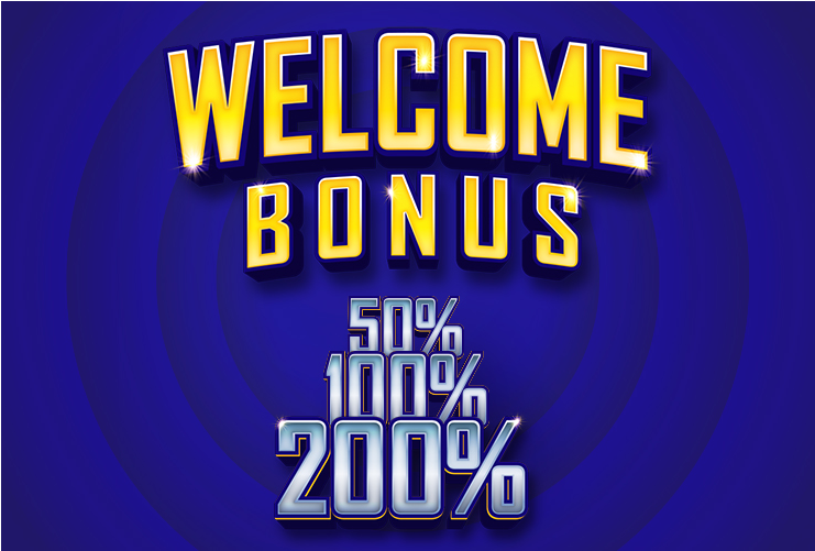 Mozzartbet Welcome offer. Mozzartbet Ghana triple welcome bonus.