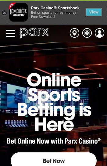 The Difference Between casino And Search Engines The Number One Reason You Should casino