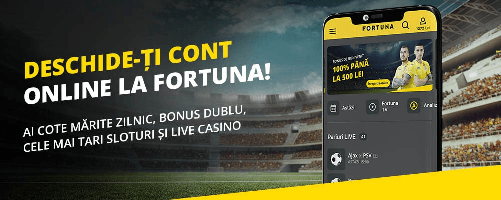 fortuna bet image