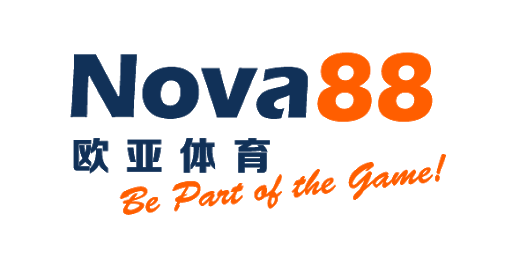 Logo image of Nova88 sportsbook
