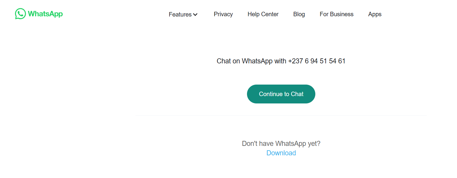 Lotus365 whatsapp integration