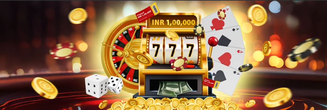 Lakhpati bonus on Dafabet