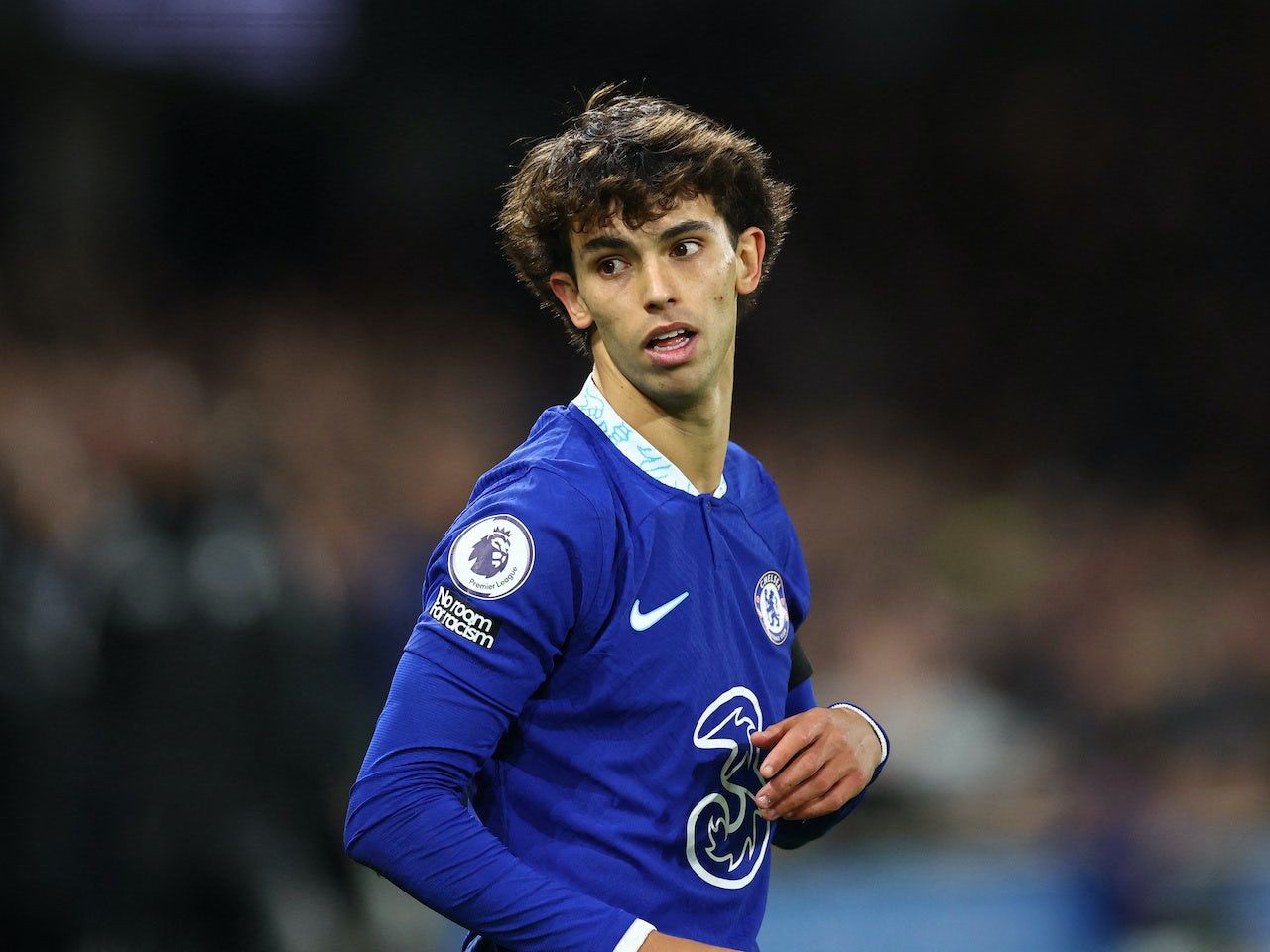 Joao Félix Joao Félix