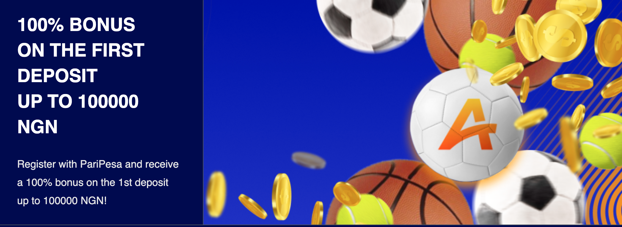Take Home Lessons On Aviator игра