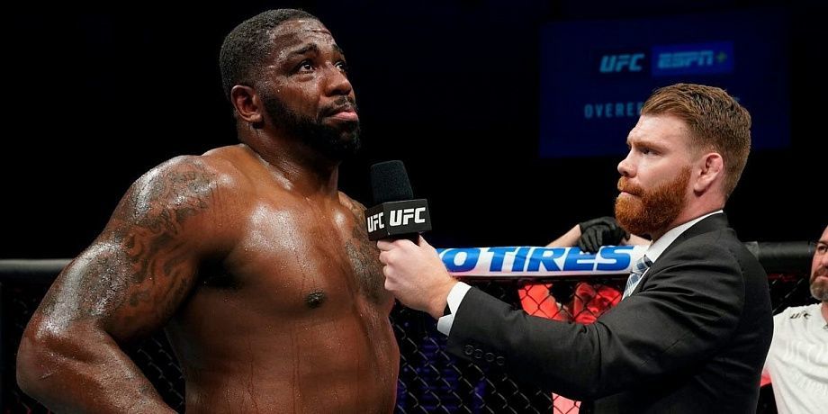 Walt Harris Walt Harris