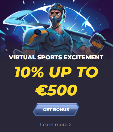Powbet Casino for Greek Gamblers  Δημιουργεί ειδικούς