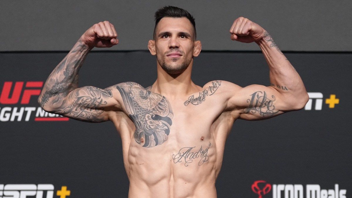 Aleksandar Rakić Aleksandar Rakić