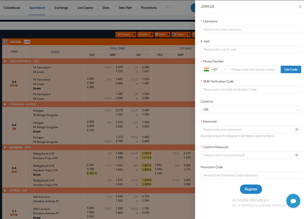 Turn Your Blackjack game Into A High Performing Machine