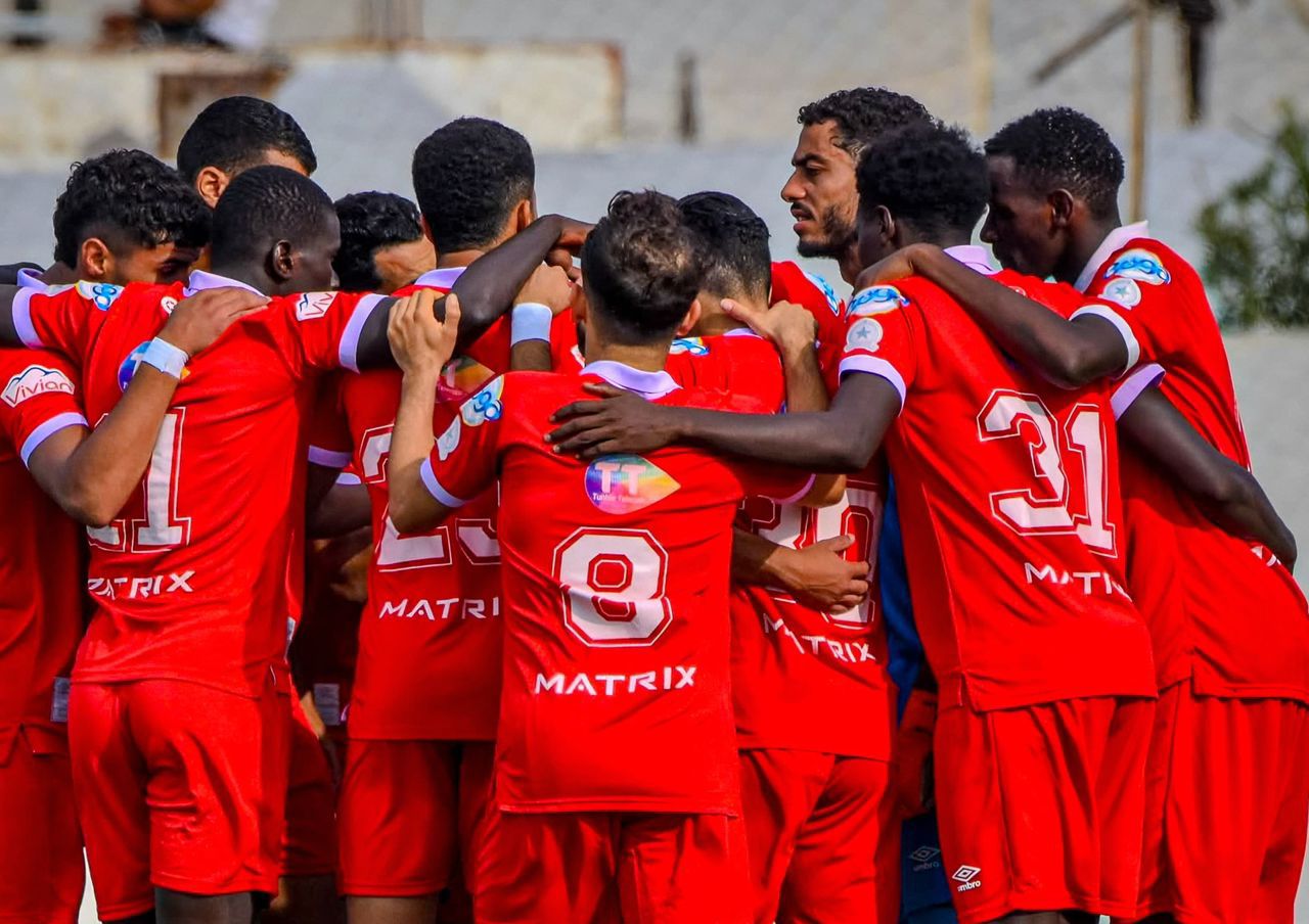 Alphonce Otieno Omija