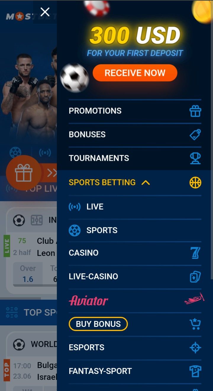 The The Best Betting Site in Thailand is Mostbet Mystery Revealed