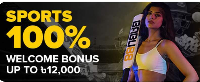 What Can You Do About Dafabet: Elevate Your Betting Experience with Premier Sports and Casino Action Right Now 3 Ways To Have More Appealing Dafabet: Elevate Your Betting Experience with Premier Sports and Casino Action
