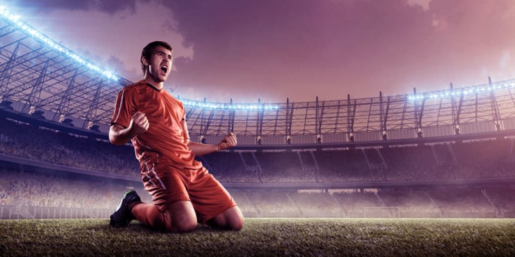How To Make Your Online Casino Malaysia tested on Outlook india Look Amazing In 5 Days Online Casino Malaysia tested on Outlook india Abuse - How Not To Do It
