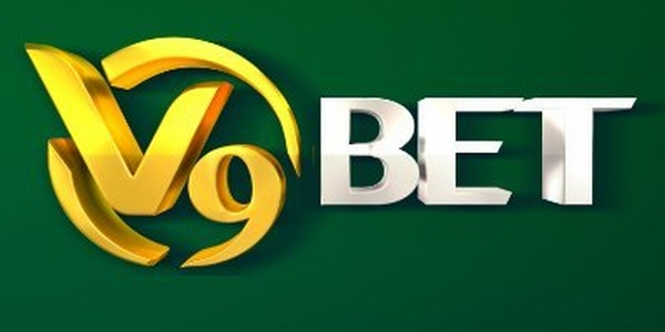 V9BET betting