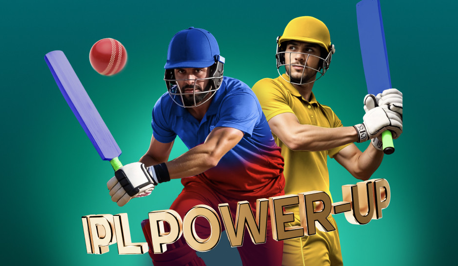 Cashback bonus on BetOnGame