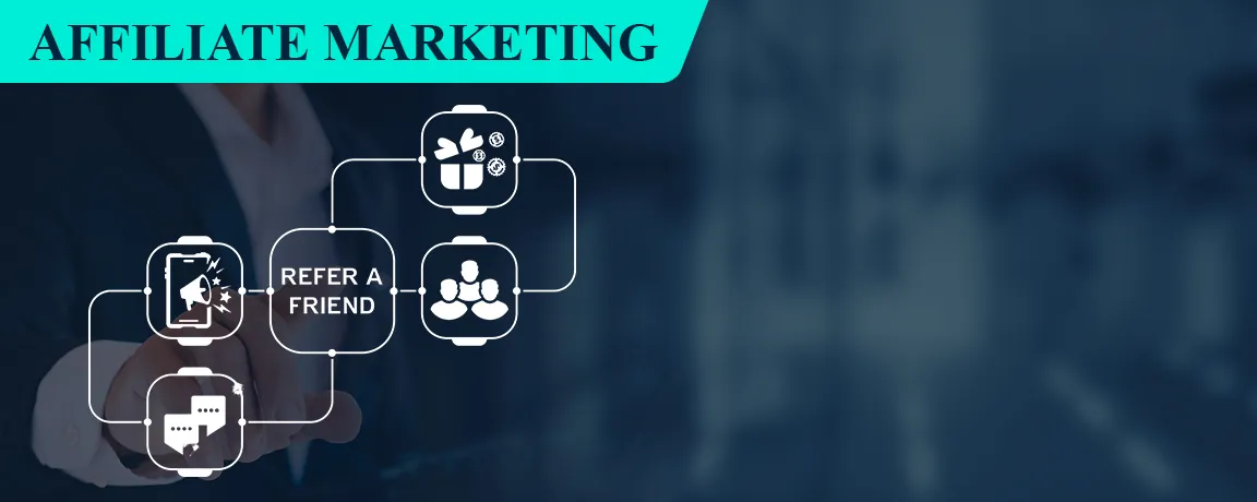 Affiliate marketing bonus Ultrawin affiliate marketing bonus